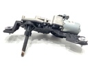 STARK-917001-1