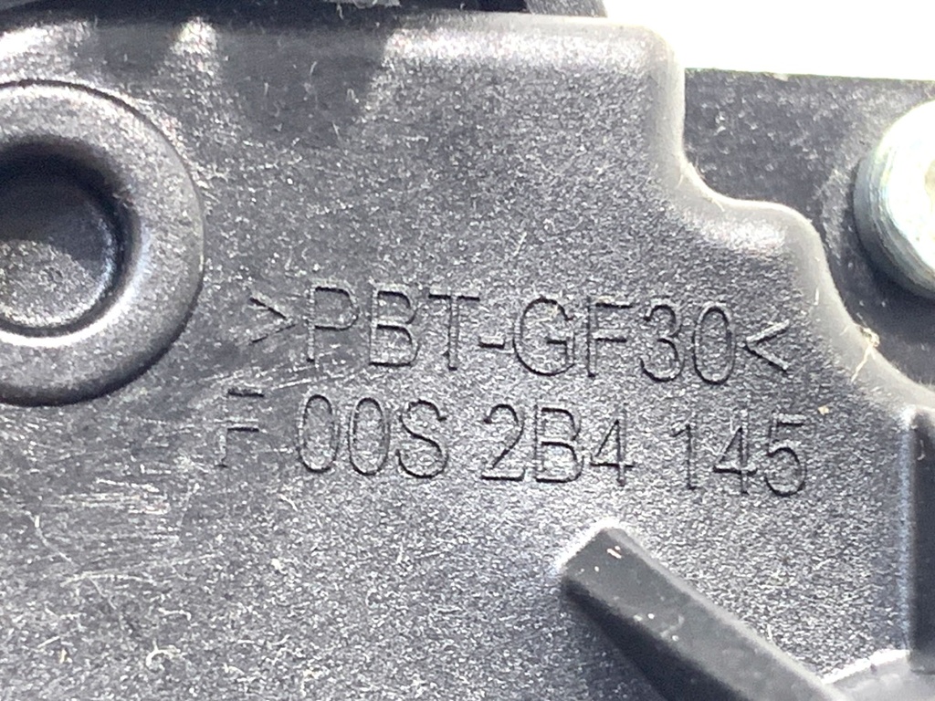 STARK-917001-5