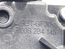 STARK-917001-5
