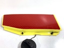 STARK-917114-1