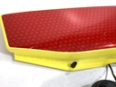 STARK-917114-2