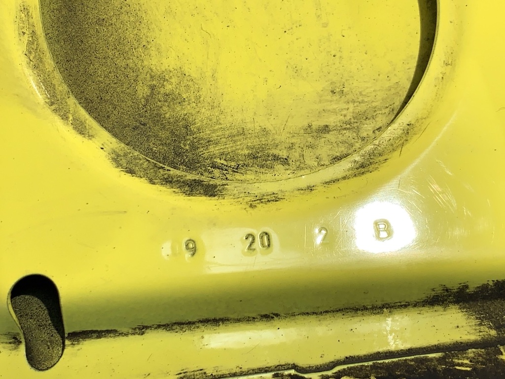 STARK-917114-4