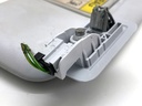 STARK-917251-3