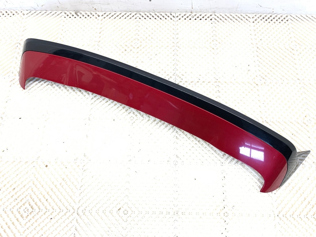 STARK-917270-1