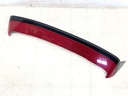 STARK-917270-1