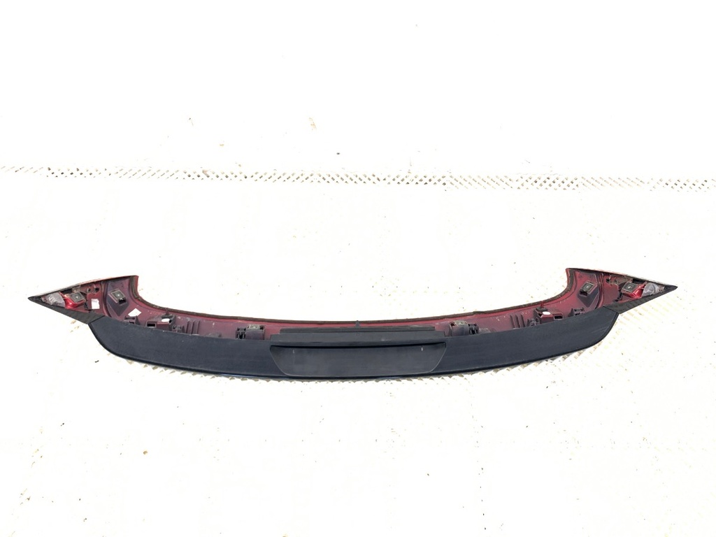 STARK-917270-3