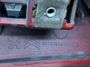 STARK-917270-4