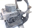 STARK-917501-3