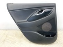 STARK-917306-1