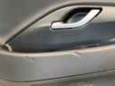 STARK-917306-4