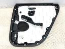 STARK-917306-6