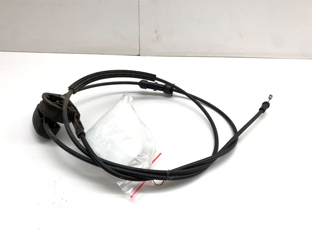 STARK-917502-1