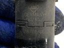 STARK-917579-4