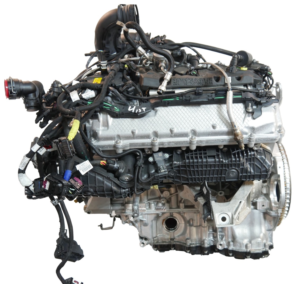 MTD-491405-4