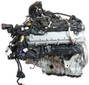 MTD-491405-4