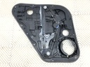 STARK-917981-2