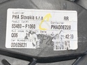 STARK-917981-6