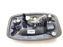 STARK-918127-1