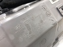 STARK-918236-3