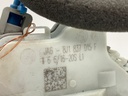 STARK-918436-4
