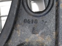 STARK-918747-2
