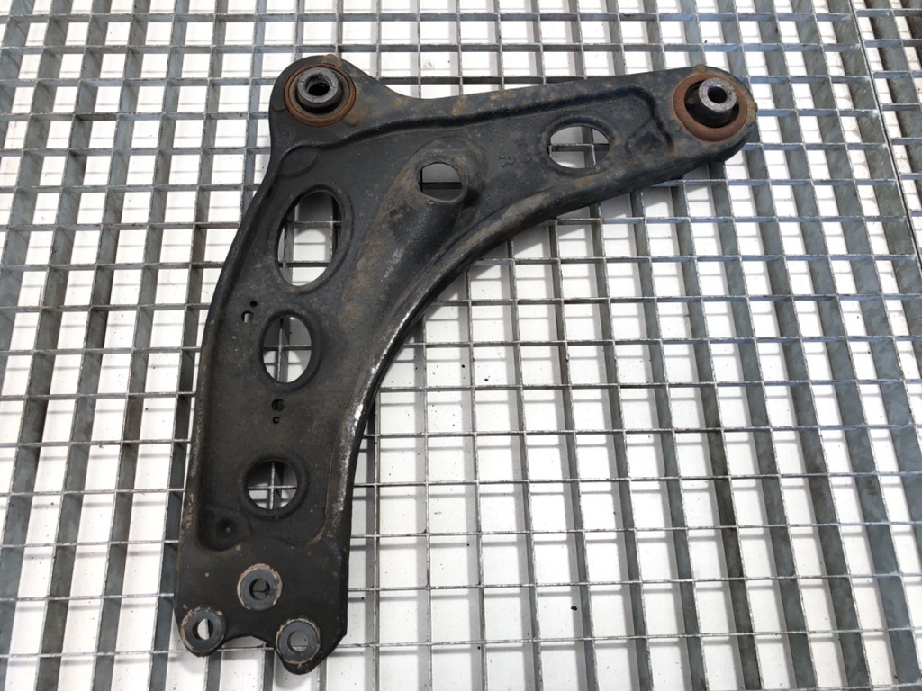 STARK-918748-1