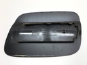 STARK-918810-2