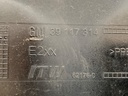 STARK-918810-3