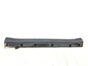 STARK-919326-1