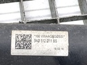 STARK-919466-4