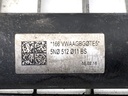 STARK-919467-4