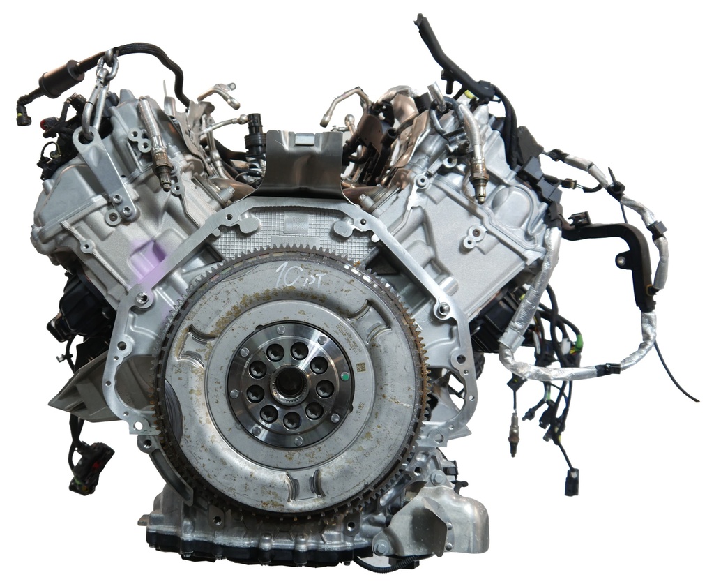 MTD-491468-1