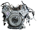 MTD-491468-1