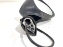 STARK-920122-4