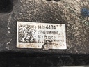 STARK-920060-3