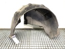 STARK-920218-1