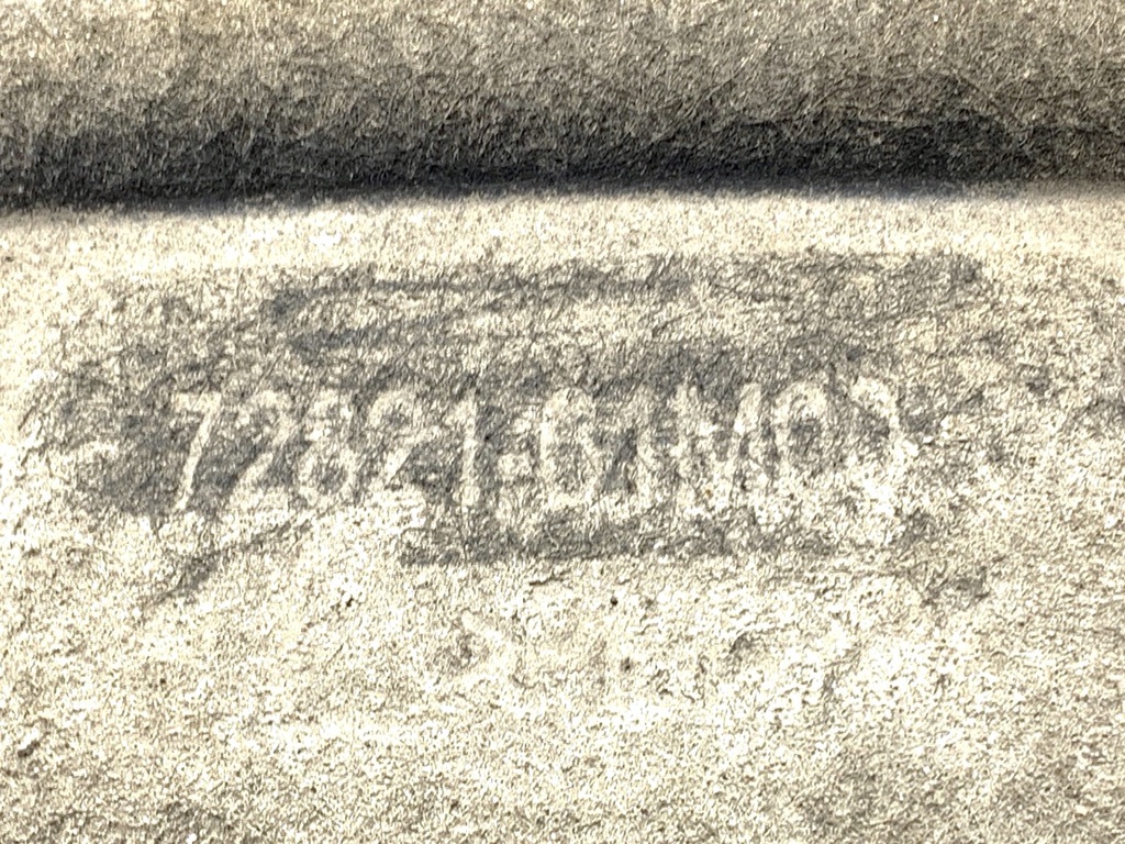 STARK-920223-4