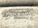 STARK-920223-4