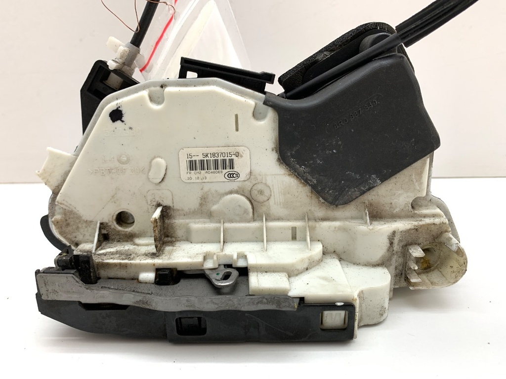 STARK-920475-1