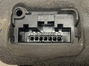 STARK-920475-3