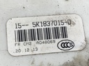 STARK-920475-4
