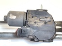 STARK-920450-2