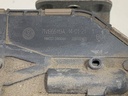 STARK-920450-4