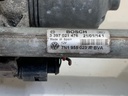 STARK-920450-5
