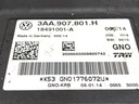 STARK-920492-2