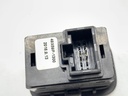 STARK-920671-2