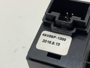 STARK-920671-3