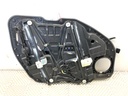 STARK-920673-1