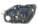 STARK-920673-5