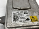 STARK-921095-2